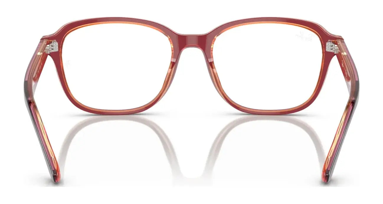 Ray-Ban RY1627 Eyeglasses