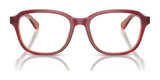 Ray-Ban RY1627 Eyeglasses