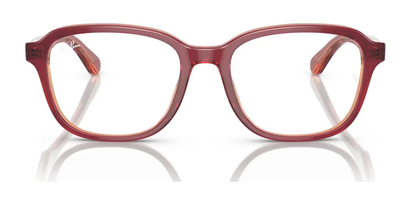 Ray-Ban RY1627 Eyeglasses