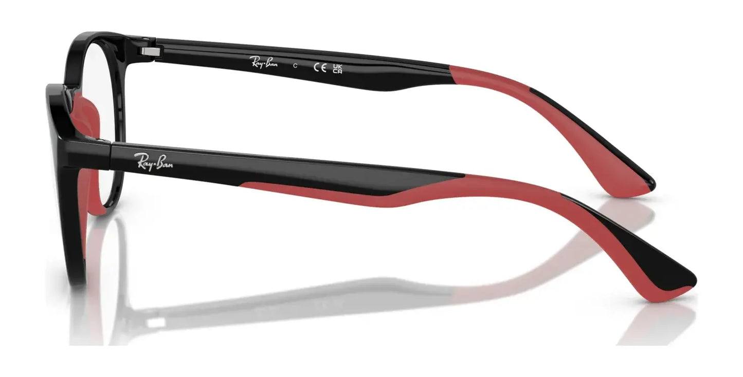 Ray-Ban RY1628 Eyeglasses