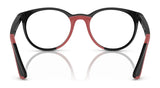 Ray-Ban RY1628 Eyeglasses