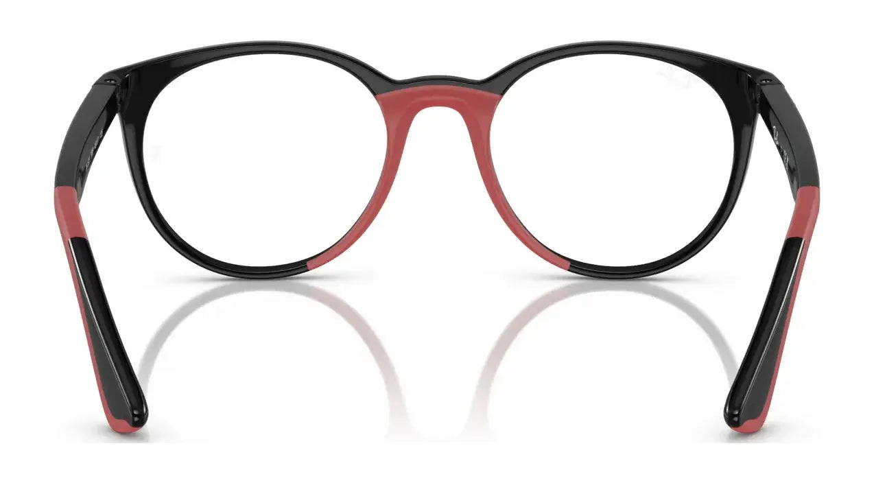 Ray-Ban RY1628 Eyeglasses