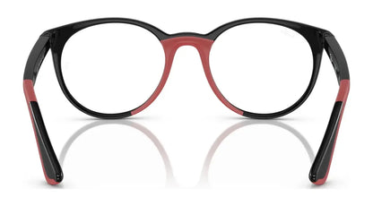 Ray-Ban RY1628 Eyeglasses