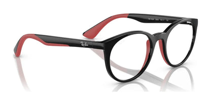 Ray-Ban RY1628 Eyeglasses