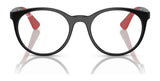 Ray-Ban RY1628 Eyeglasses