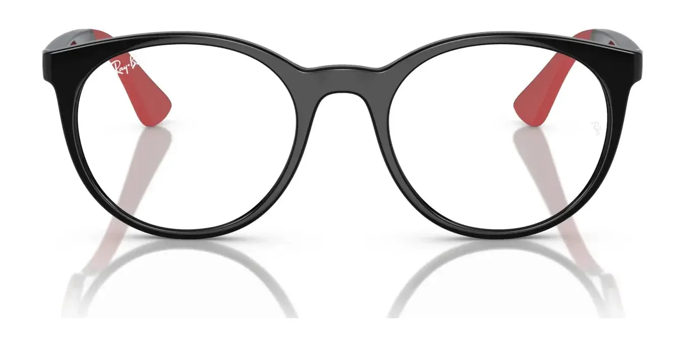 Ray-Ban RY1628 Eyeglasses