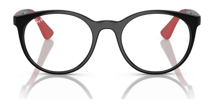 Ray-Ban RY1628 Eyeglasses