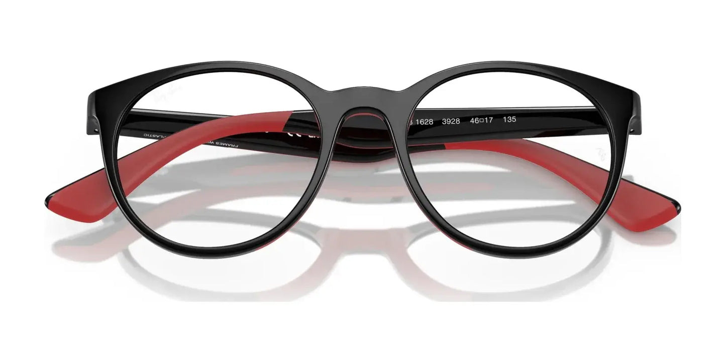 Ray-Ban RY1628 Eyeglasses