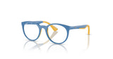 Ray-Ban RY1628 Eyeglasses