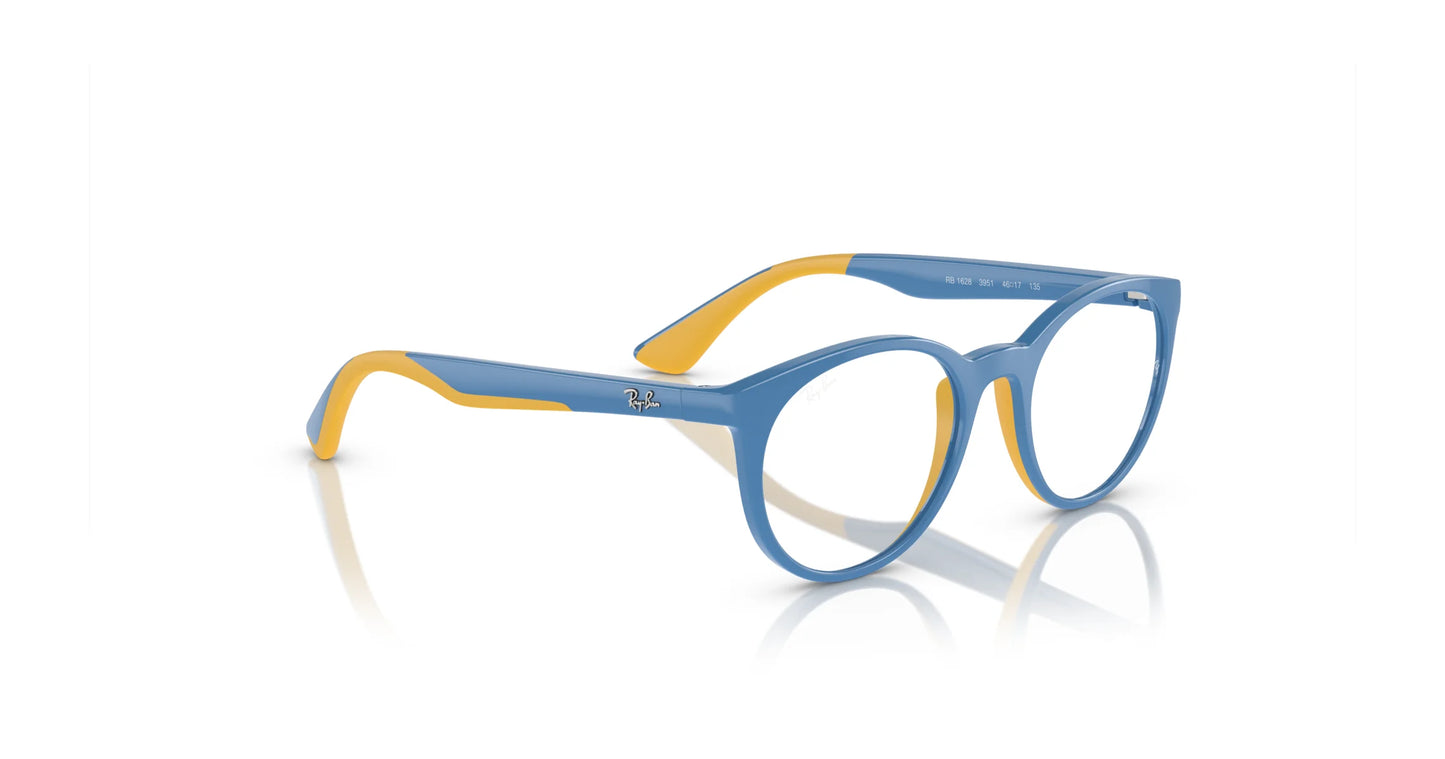 Ray-Ban RY1628 Eyeglasses