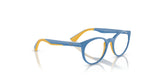 Ray-Ban RY1628 Eyeglasses