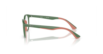 Ray-Ban RY1628 Eyeglasses