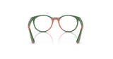 Ray-Ban RY1628 Eyeglasses