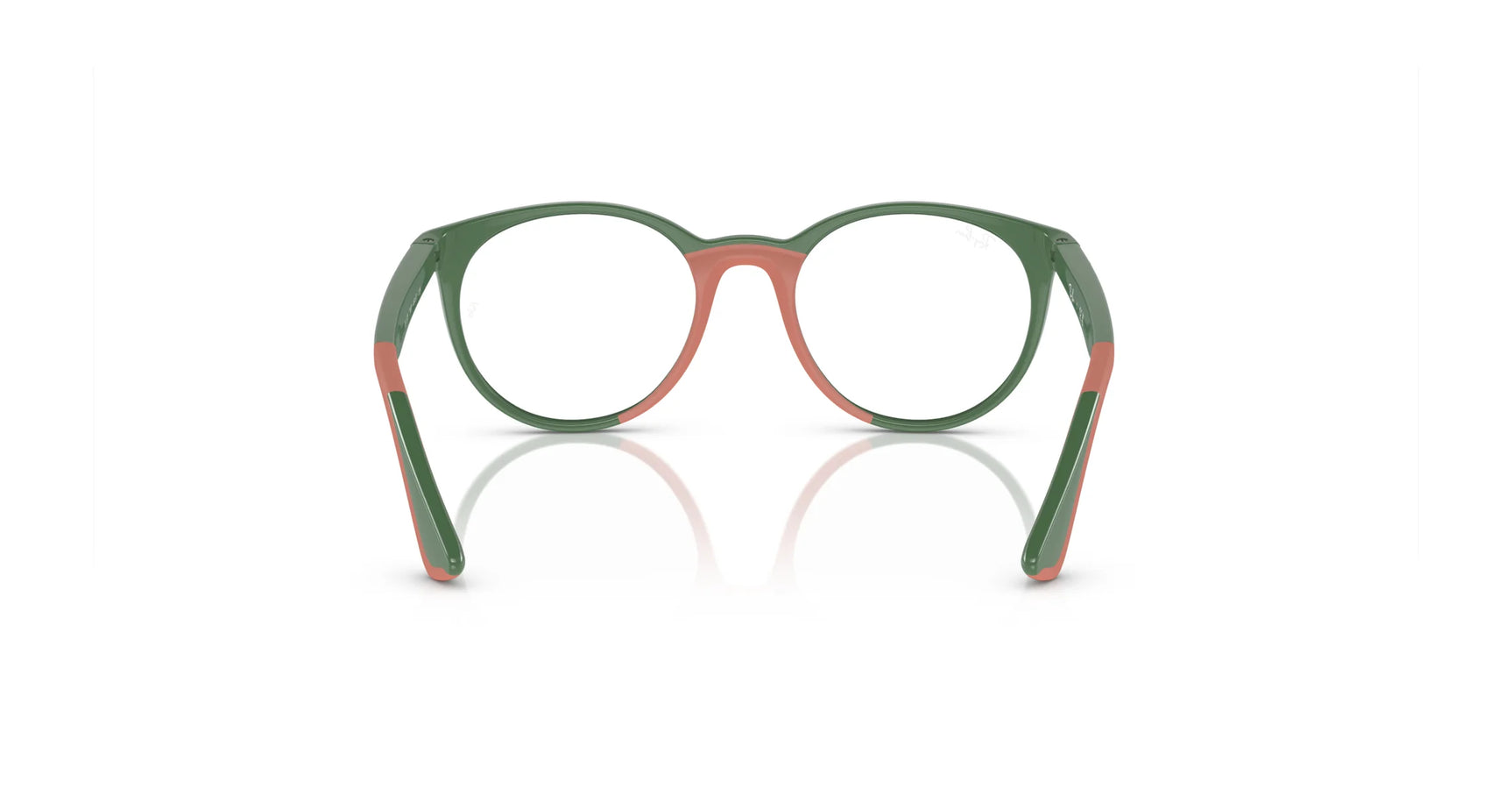 Ray-Ban RY1628 Eyeglasses