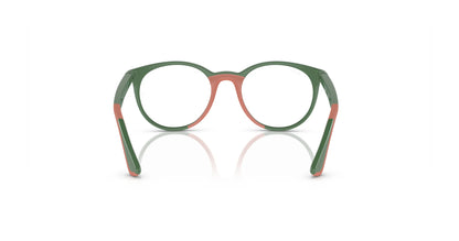 Ray-Ban RY1628 Eyeglasses