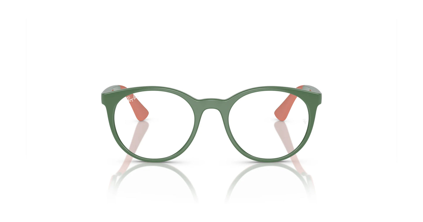 Ray-Ban RY1628 Eyeglasses