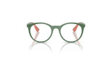 Ray-Ban RY1628 Eyeglasses