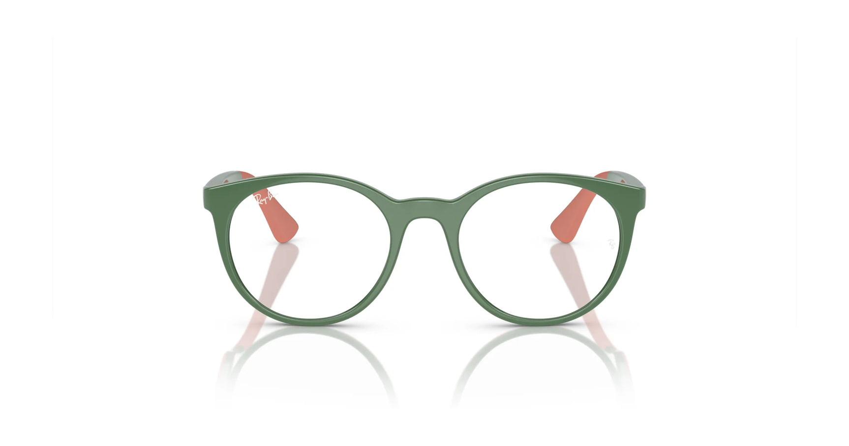 Ray-Ban RY1628 Eyeglasses