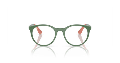 Ray-Ban RY1628 Eyeglasses