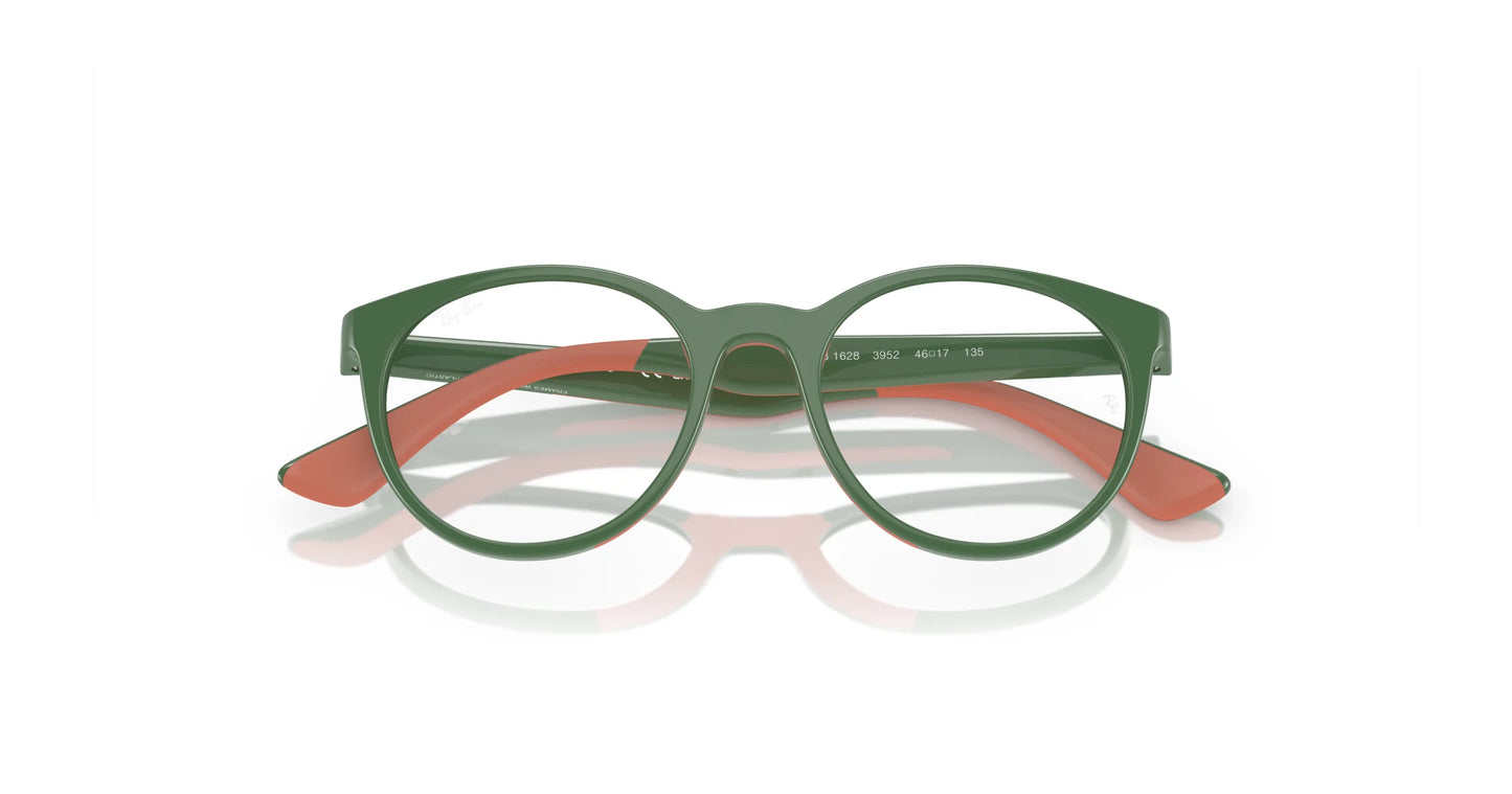 Ray-Ban RY1628 Eyeglasses