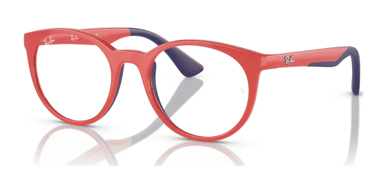 Ray-Ban RY1628 Eyeglasses