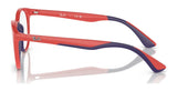 Ray-Ban RY1628 Eyeglasses