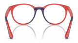 Ray-Ban RY1628 Eyeglasses