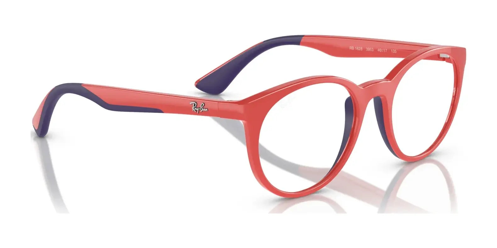 Ray-Ban RY1628 Eyeglasses