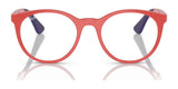 Ray-Ban RY1628 Eyeglasses