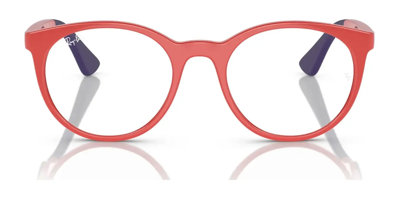 Ray-Ban RY1628 Eyeglasses