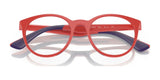 Ray-Ban RY1628 Eyeglasses