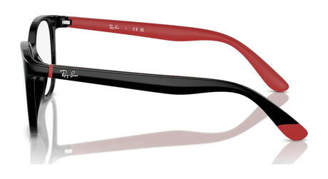 Ray-Ban RY1631 Eyeglasses