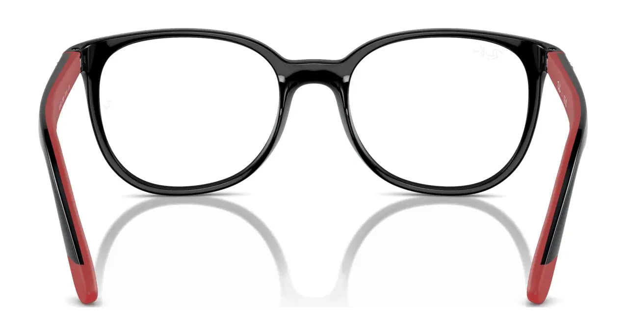 Ray-Ban RY1631 Eyeglasses