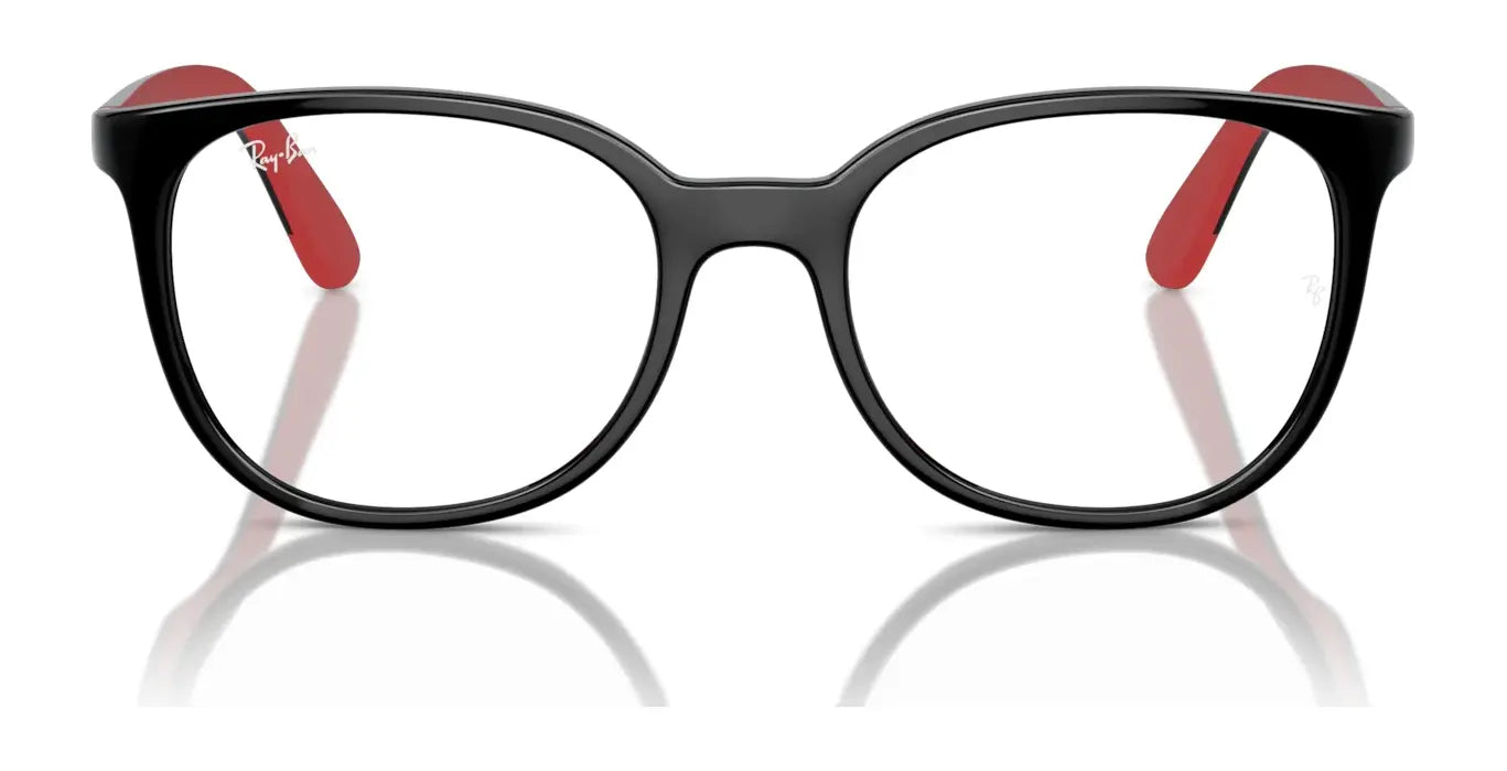 Ray-Ban RY1631 Eyeglasses