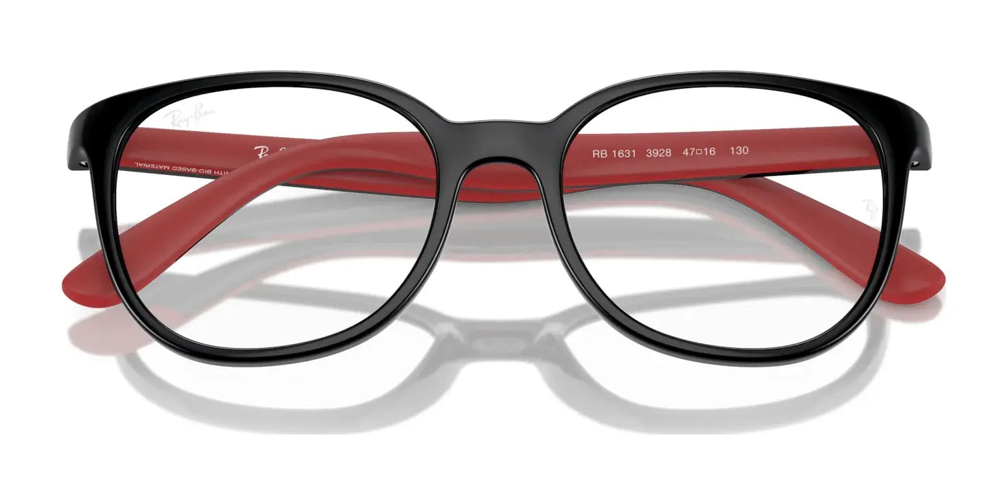 Ray-Ban RY1631 Eyeglasses