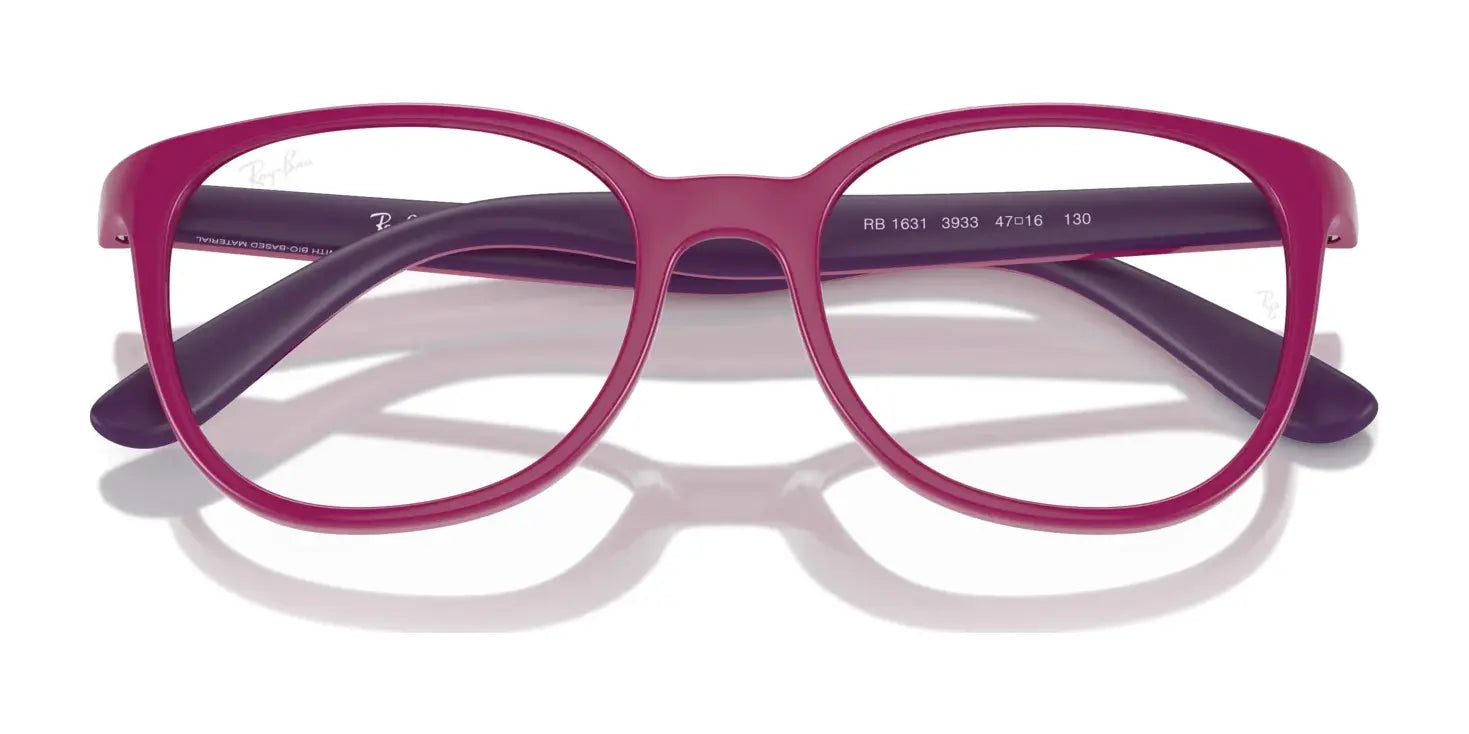 Ray-Ban RY1631 Eyeglasses