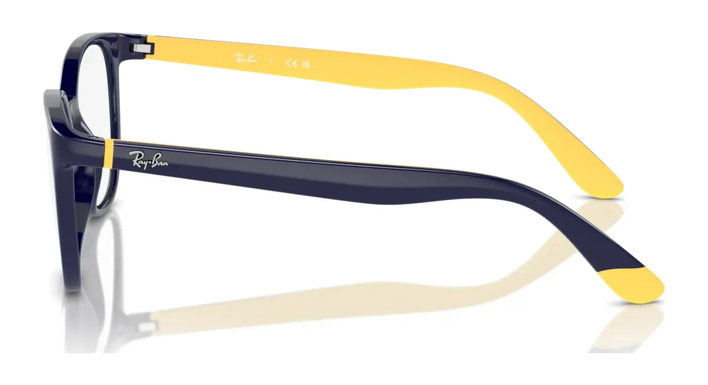 Ray-Ban RY1631 Eyeglasses