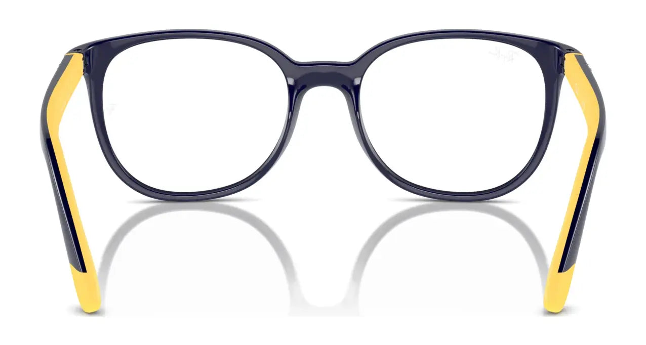 Ray-Ban RY1631 Eyeglasses