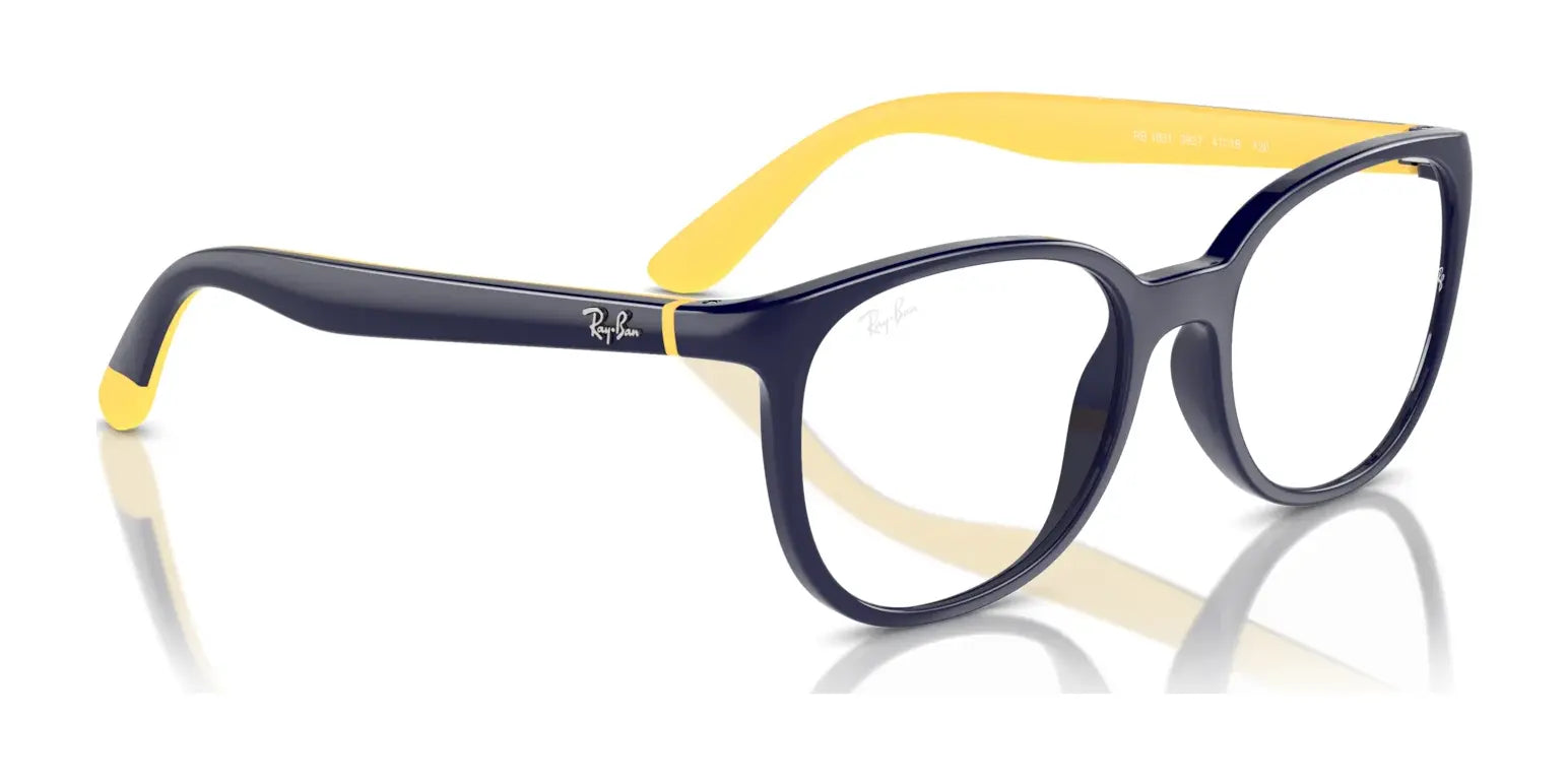 Ray-Ban RY1631 Eyeglasses