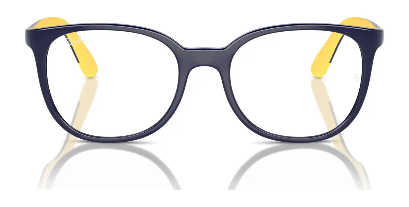 Ray-Ban RY1631 Eyeglasses