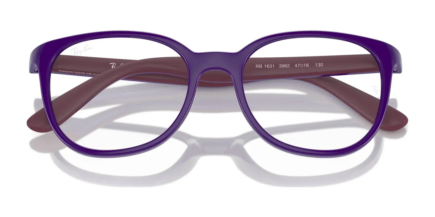 Ray-Ban RY1631 Eyeglasses