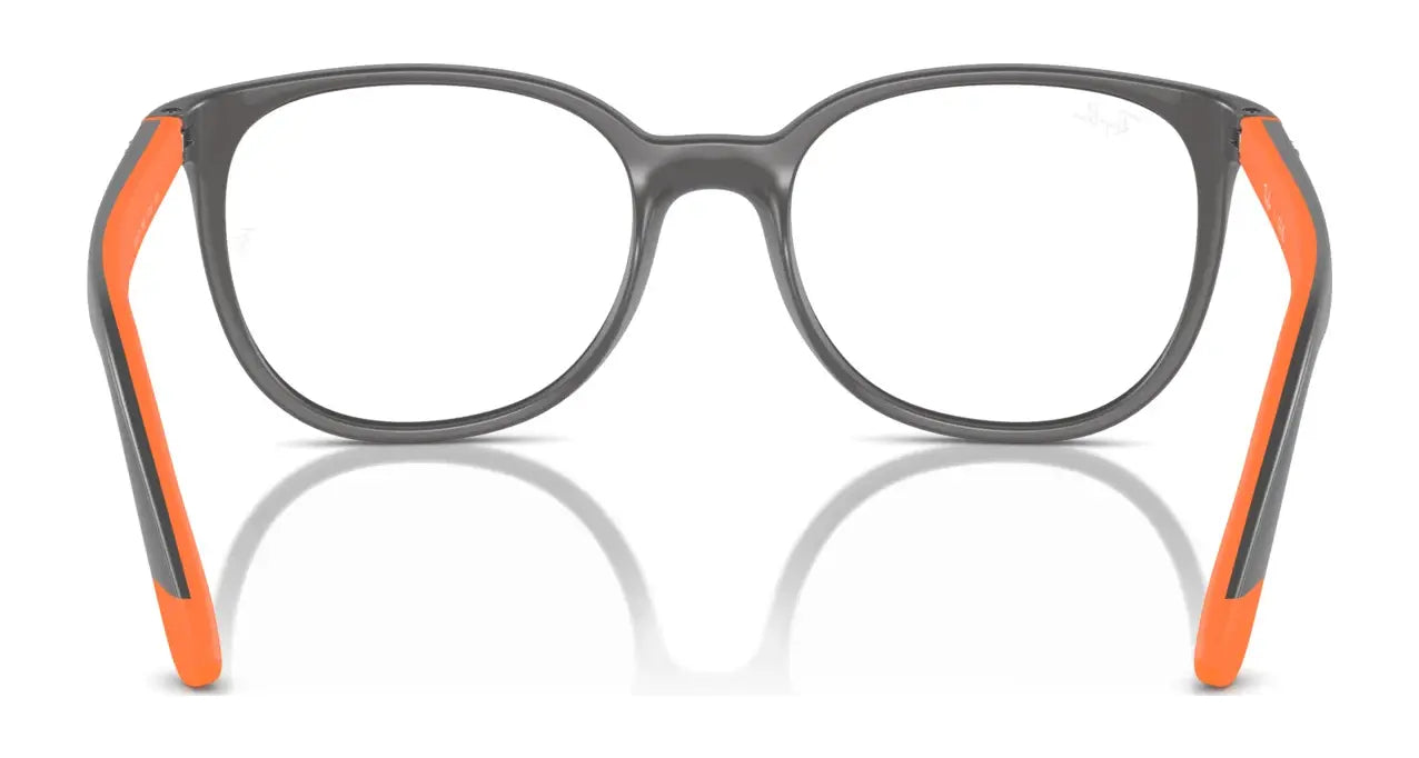 Ray-Ban RY1631 Eyeglasses