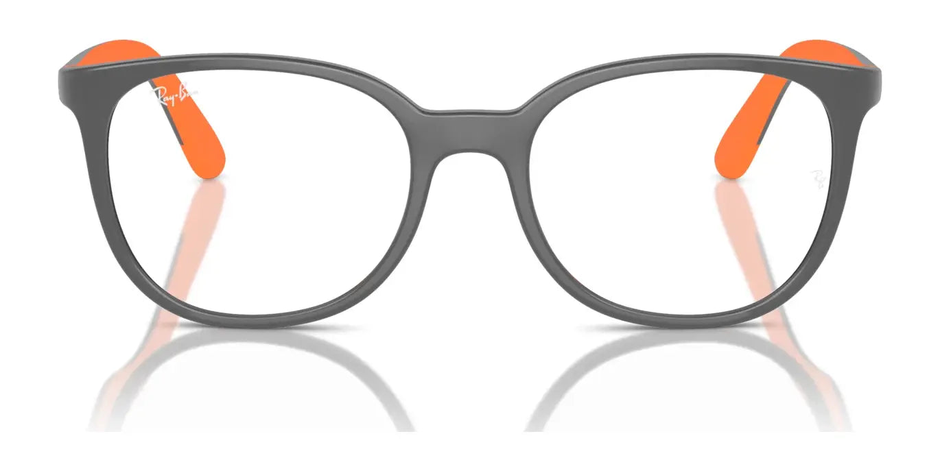 Ray-Ban RY1631 Eyeglasses