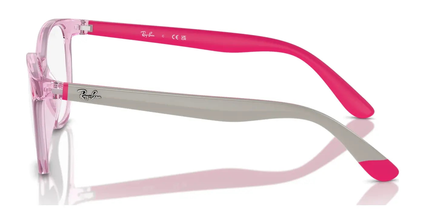 Ray-Ban RY1631 Eyeglasses