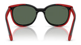 Ray-Ban RY1631C Sunglasses