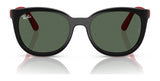 Ray-Ban RY1631C Sunglasses