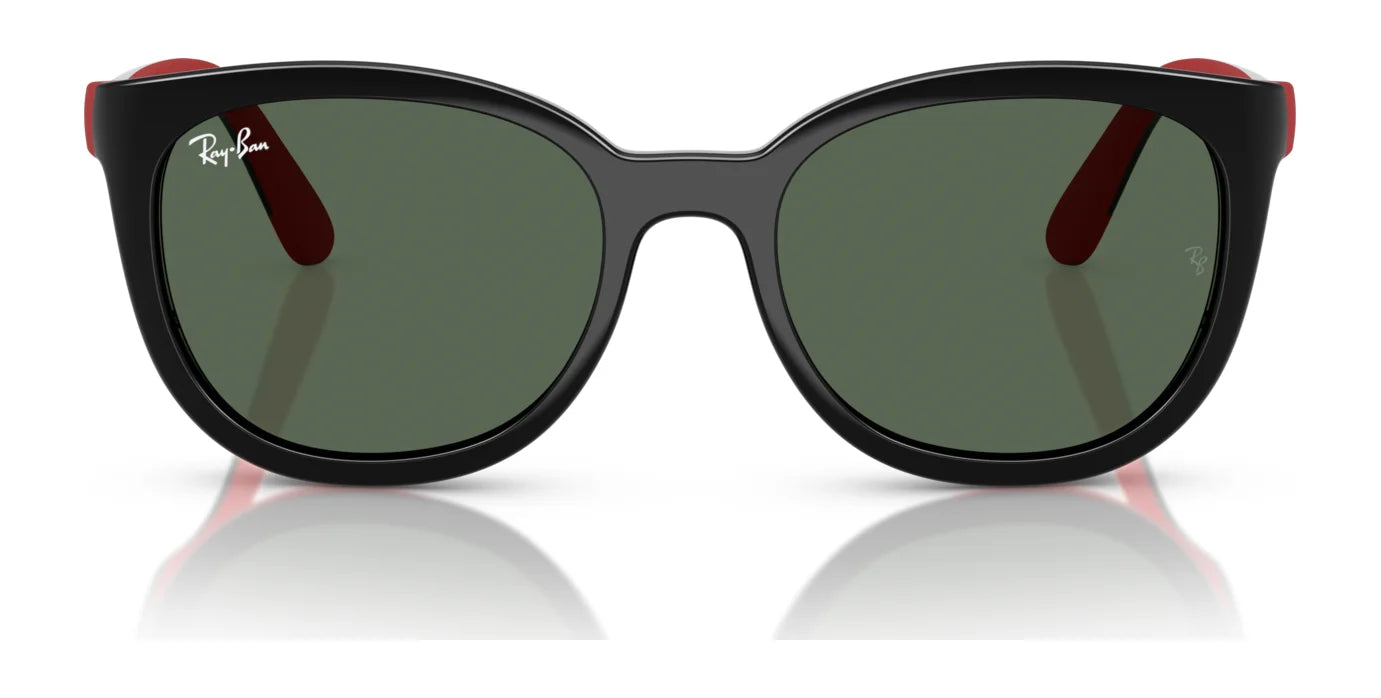 Ray-Ban RY1631C Sunglasses