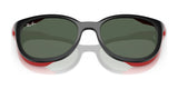 Ray-Ban RY1631C Sunglasses