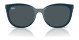 Ray-Ban RY1631C Sunglasses