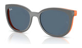 Ray-Ban RY1631C Sunglasses